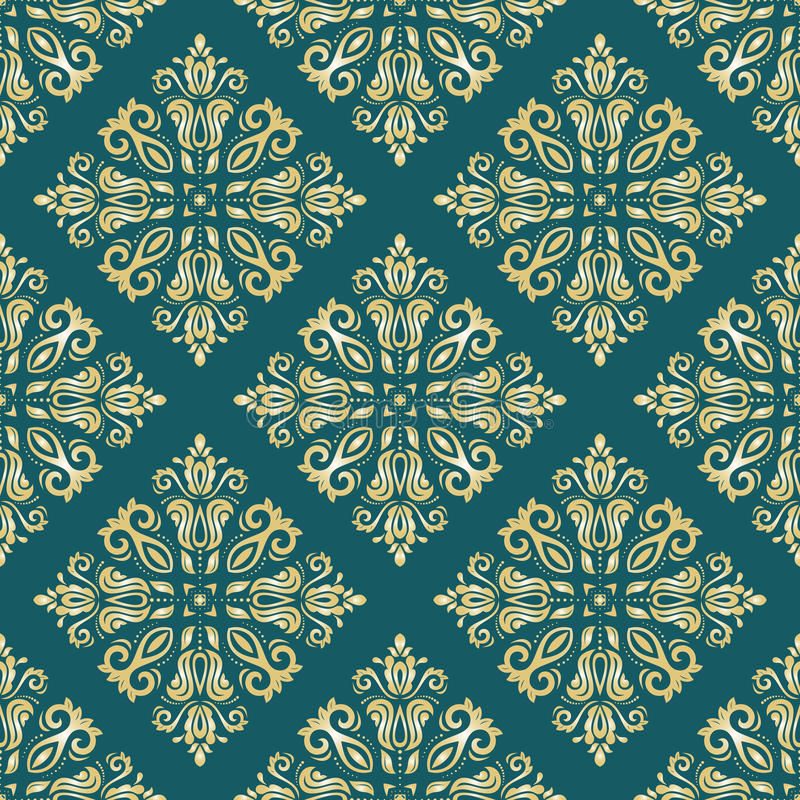 开云电竞_亚洲最大的20万吨级硫化碱装置试车成功(图1) 开云电竞官网