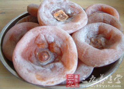 开云电竞官网_再多的鞋子都放得下(图2) 开云电竞