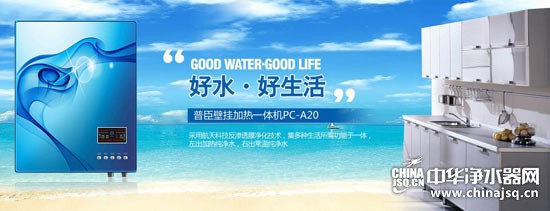 《雄狮》:点燃的亲情带你流泪带你飞|开云电竞官网(图2) 开云电竞