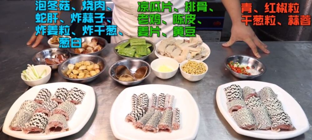 【开云电竞】《一出好戏》票房登顶,形象大变的他意外成最大赢家(图1) 开云电竞app下载安装