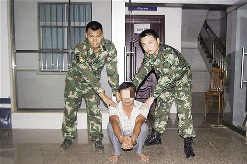 DC大片《神奇女侠2》发新剧照 真言套索抢镜-开云电竞官网(图1) 开云电竞官网