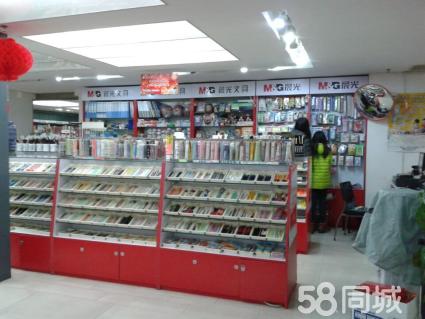 【开云电竞】《一出好戏》票房登顶,形象大变的他意外成最大赢家(图2) 开云电竞官网