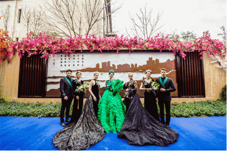 《雄狮》:点燃的亲情带你流泪带你飞|开云电竞官网(图3) 开云电竞app下载安装