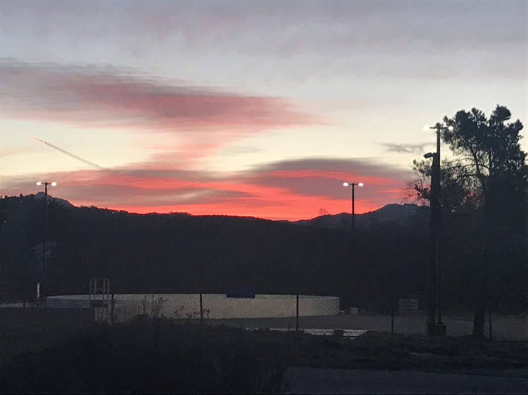 DC大片《神奇女侠2》发新剧照 真言套索抢镜-开云电竞官网(图2) 开云电竞官网