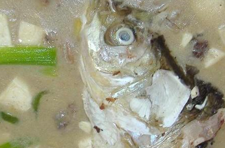 陕西国道沿线将设危化品装卸点【开云电竞】(图1) 开云电竞官网