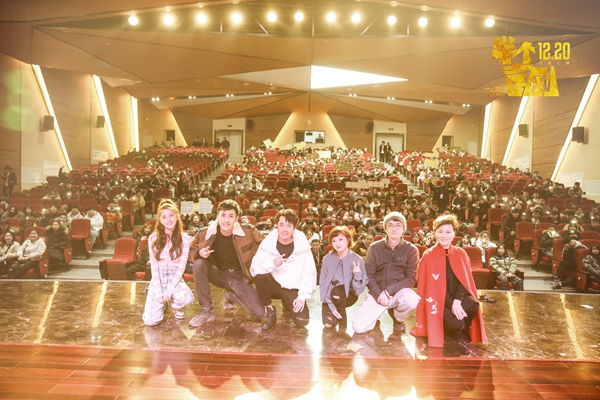 (09月03日)天然气供应过剩价格持续低迷‘开云电竞app下载安装’(图2) 开云电竞官网