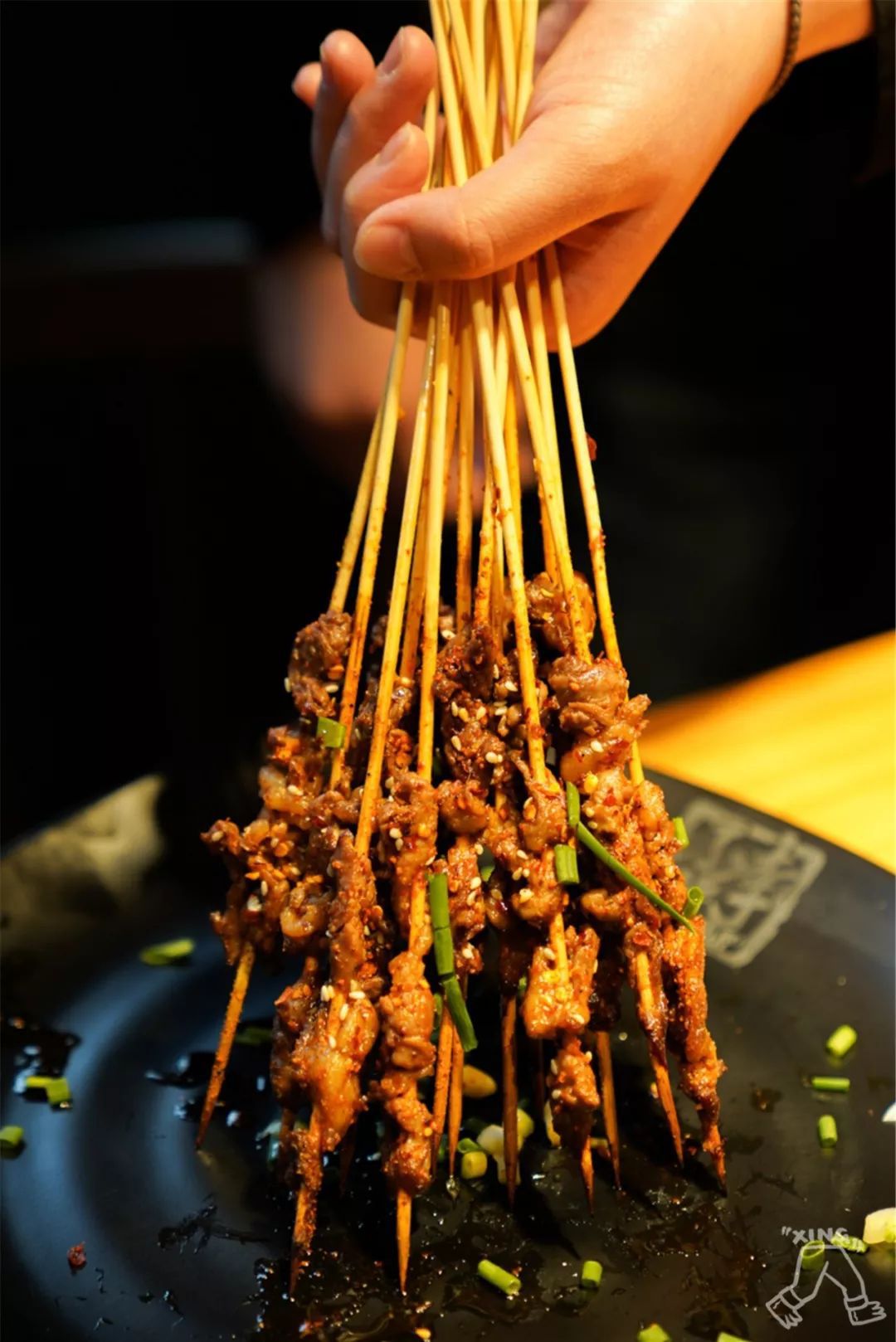 (09月03日)天然气供应过剩价格持续低迷‘开云电竞app下载安装’(图1) 开云电竞app下载安装