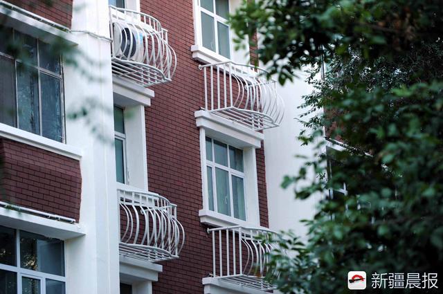 (09月03日)天然气供应过剩价格持续低迷‘开云电竞app下载安装’(图3) 开云电竞