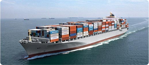 开云电竞app下载安装