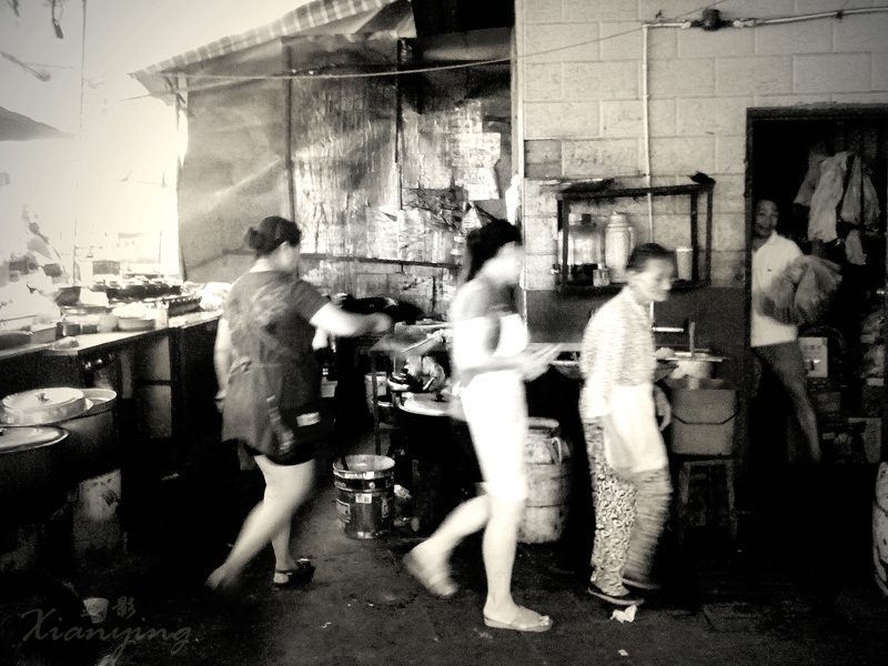 开云电竞app下载安装