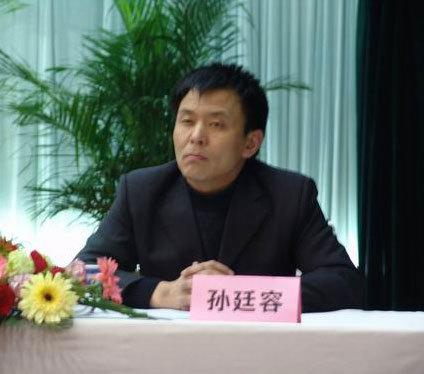 开云电竞app下载安装