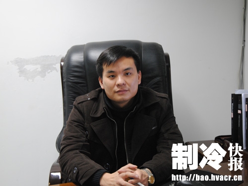 “开云电竞app下载安装”家居装修色彩搭配有几个基本原则?!(图2) 开云电竞app下载安装