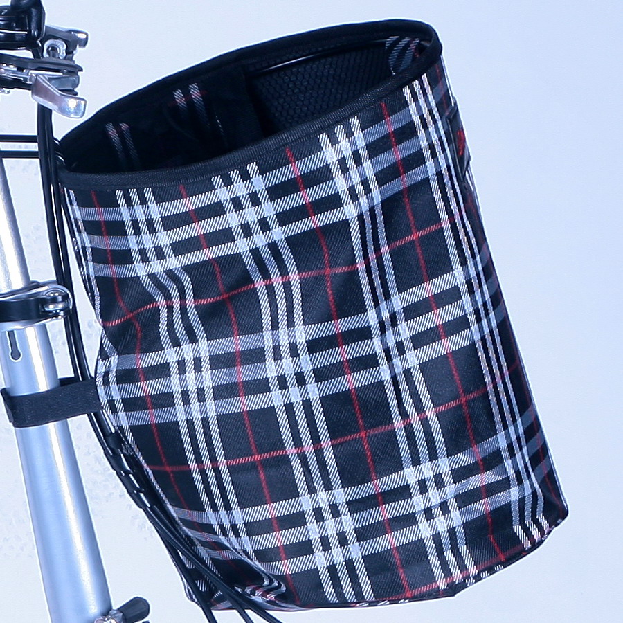 “开云电竞官网”国家出台30余项税收优惠 鼓励节能减排(图1) 开云电竞官网