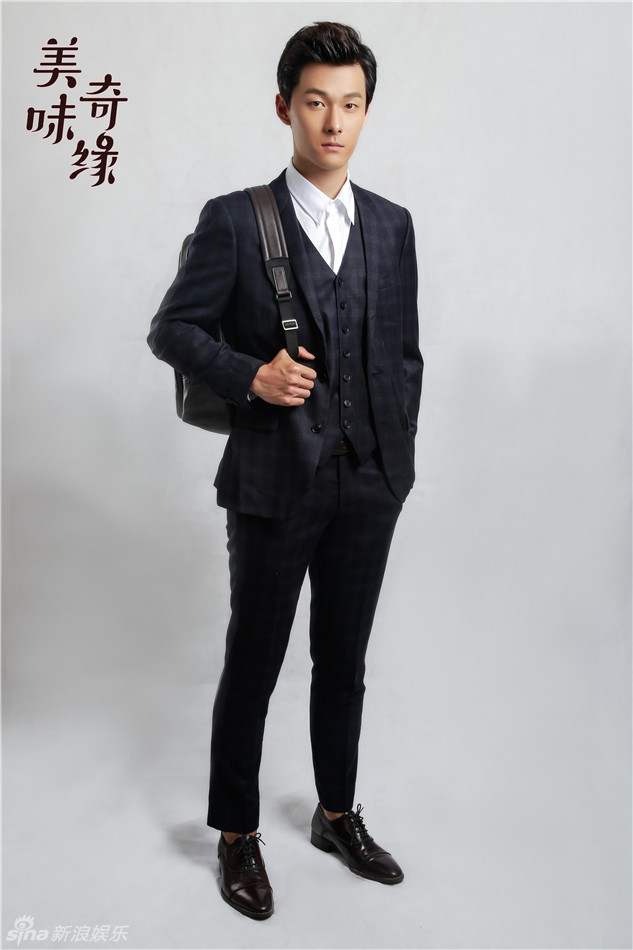 开云电竞app下载安装