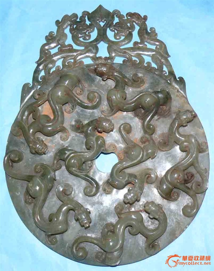 开云电竞官网_美食如此多娇!《美食大冒险之英雄烩》发布角色海报(图1) 开云电竞app下载安装