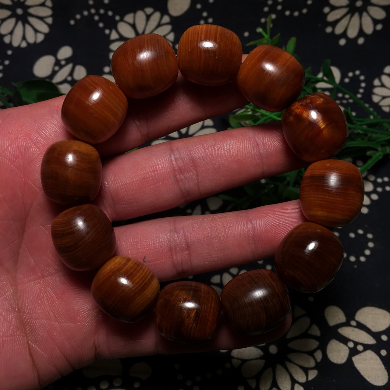 未来电影看什么?这些影视公司的存货你必须知道‘开云电竞官网’(图2) 开云电竞app下载安装