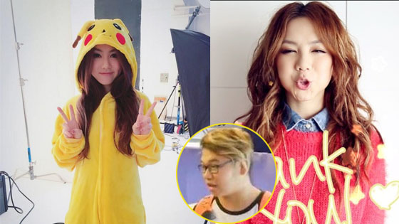 未来电影看什么?这些影视公司的存货你必须知道‘开云电竞官网’(图1) 开云电竞