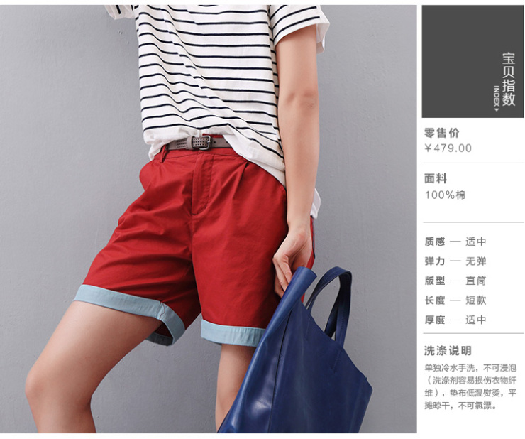 开云电竞app下载安装|实木复合地板的有哪些优缺点?先看看文章再做决定是否要装修(图3) 开云电竞