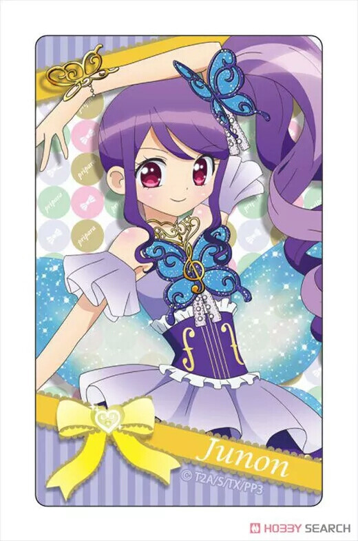 开云电竞app下载安装