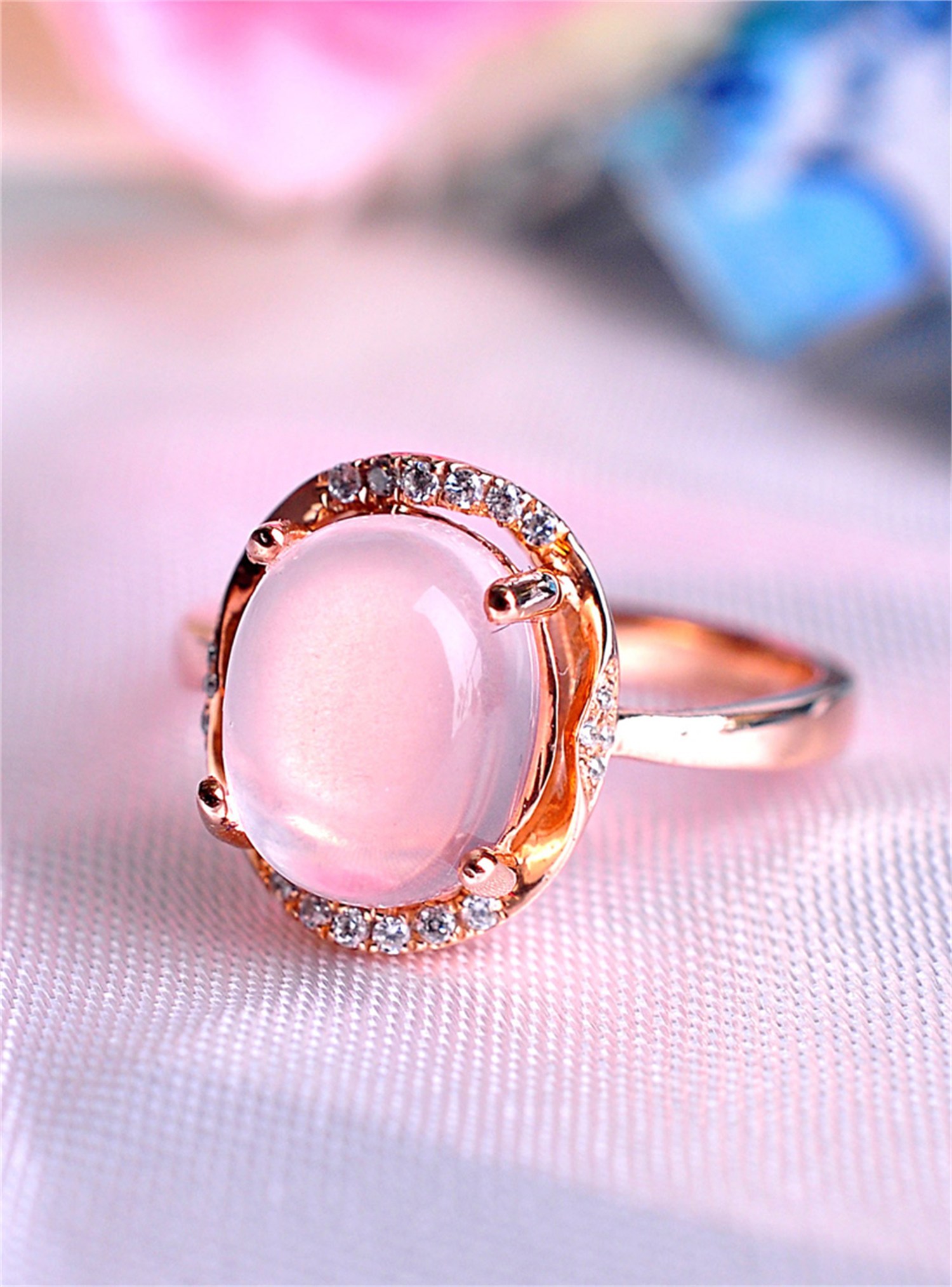 开云电竞app下载安装