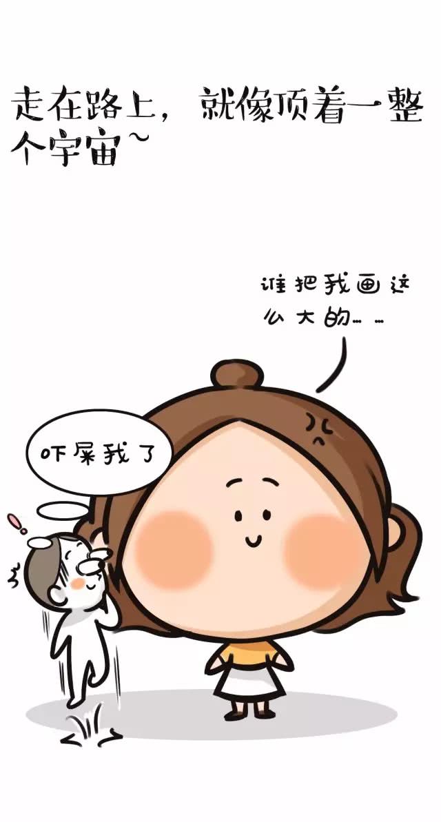 开云电竞app下载安装