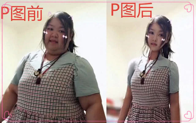 开云电竞app下载安装