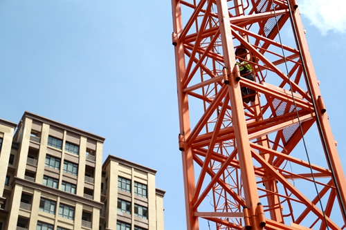 开云电竞app下载安装