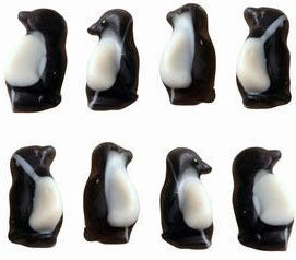 (12月12日)煤气化拟定向增发募资28.5亿元“开云电竞官网”(图1) 开云电竞