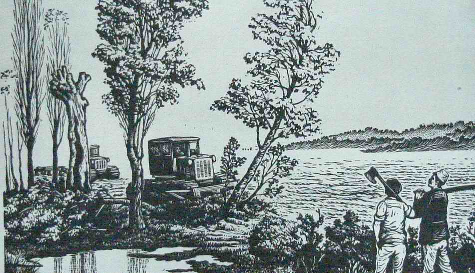 开云电竞app下载安装