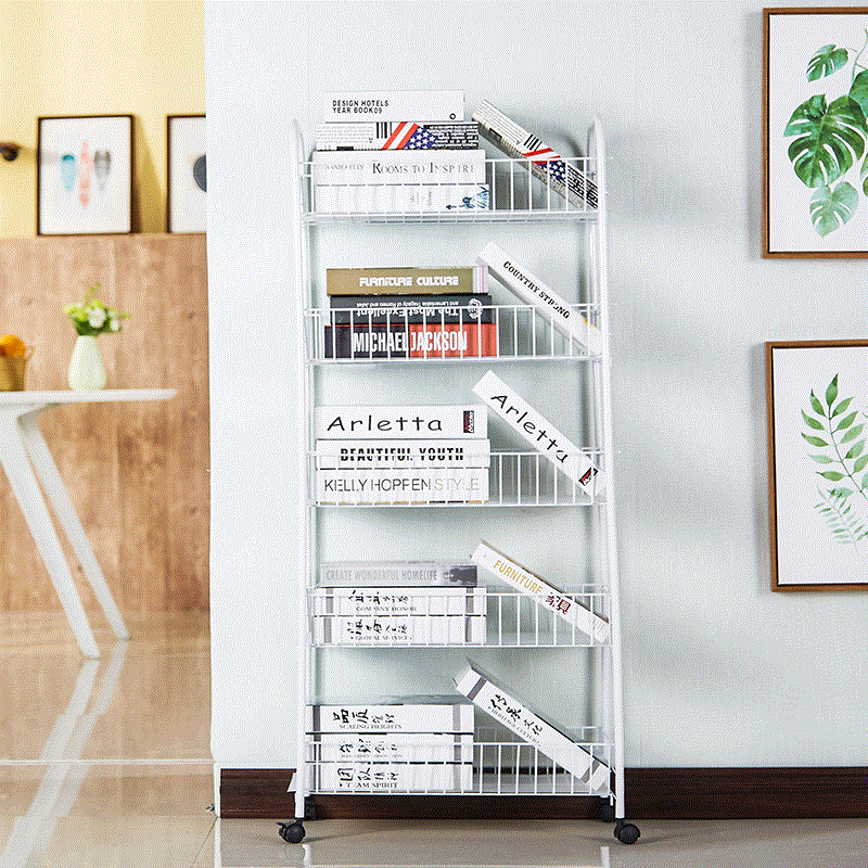 “开云电竞”余文乐内地首部电视剧《玲珑局》烧脑上线(图3) 开云电竞app下载安装