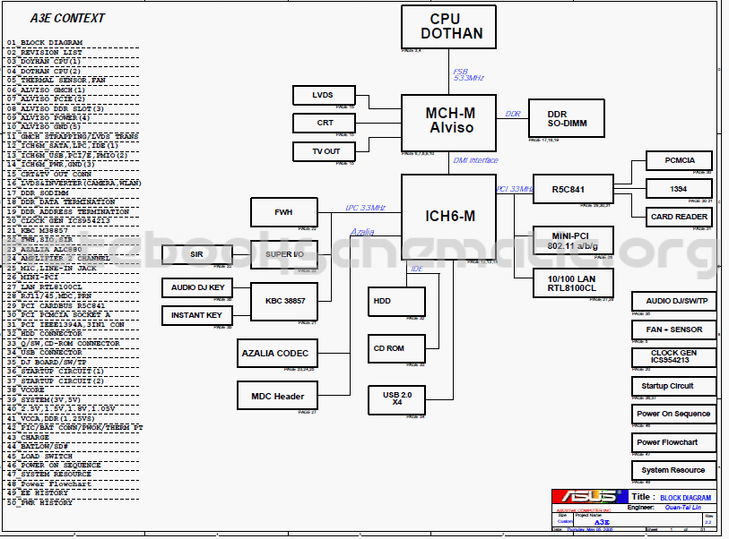 开云电竞app下载安装