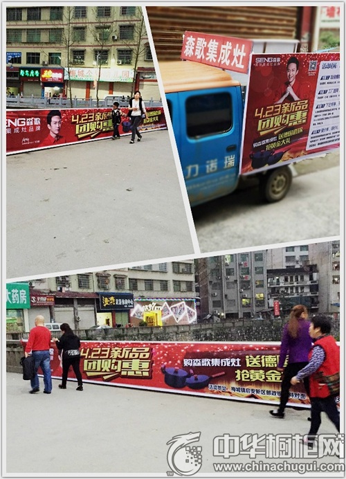 开云电竞app下载安装|化肥生产应积极面对原料价格上涨(图2) 开云电竞