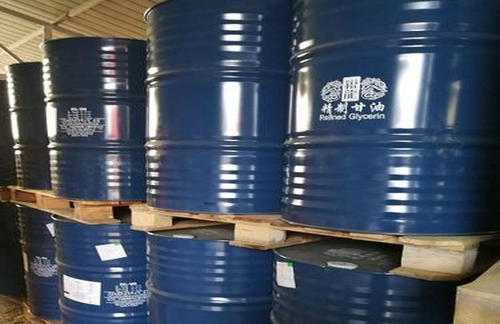 开云电竞app下载安装|化肥生产应积极面对原料价格上涨(图1) 开云电竞