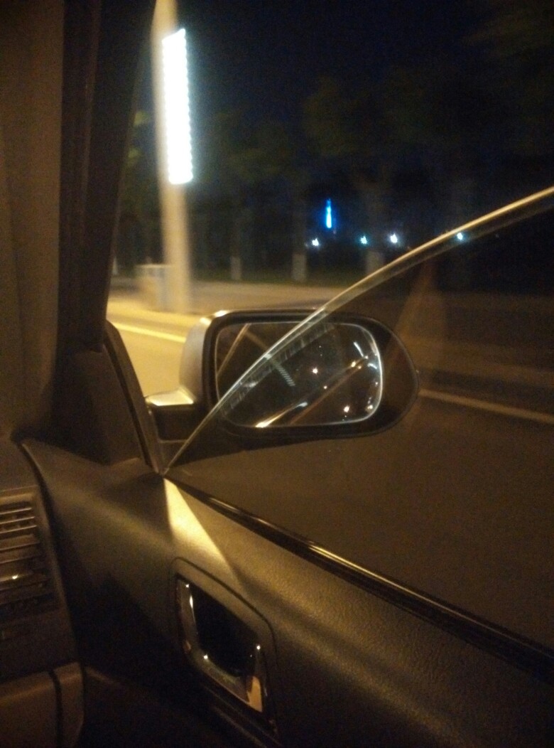 《老闺蜜》献礼新中国成立70周年 五大国宝级戏骨与时俱进华美绽放-开云电竞官网(图1) 开云电竞官网