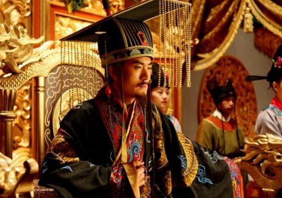 《老闺蜜》献礼新中国成立70周年 五大国宝级戏骨与时俱进华美绽放-开云电竞官网(图2) 开云电竞官网