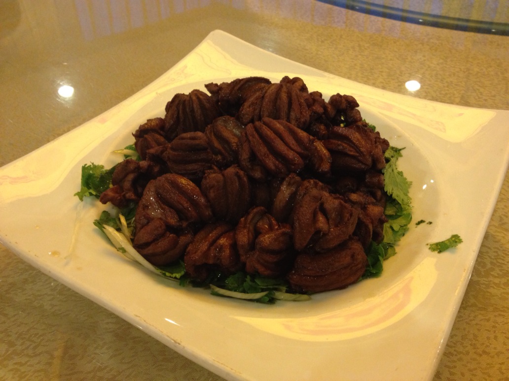 卫生间别再做斜坡排水,如今时兴拉槽设计,下水速度超乎想象_开云电竞app下载安装(图2) 开云电竞官网