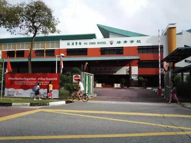 (04月13日)甲醇期货“大行情”谁是幕后推手“开云电竞app下载安装”(图1) 开云电竞官网