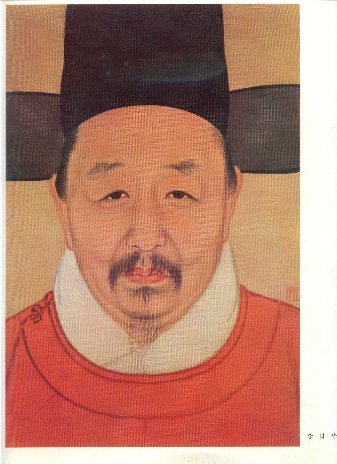 (07月20日)旭阳煤化工新技术列入“省重大技术创新项目”‘开云电竞官网’(图1) 开云电竞app下载安装