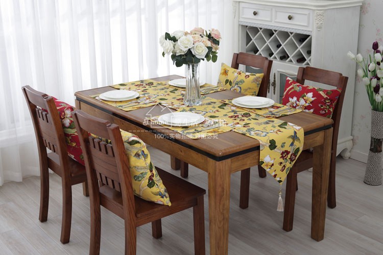 开云电竞app下载安装