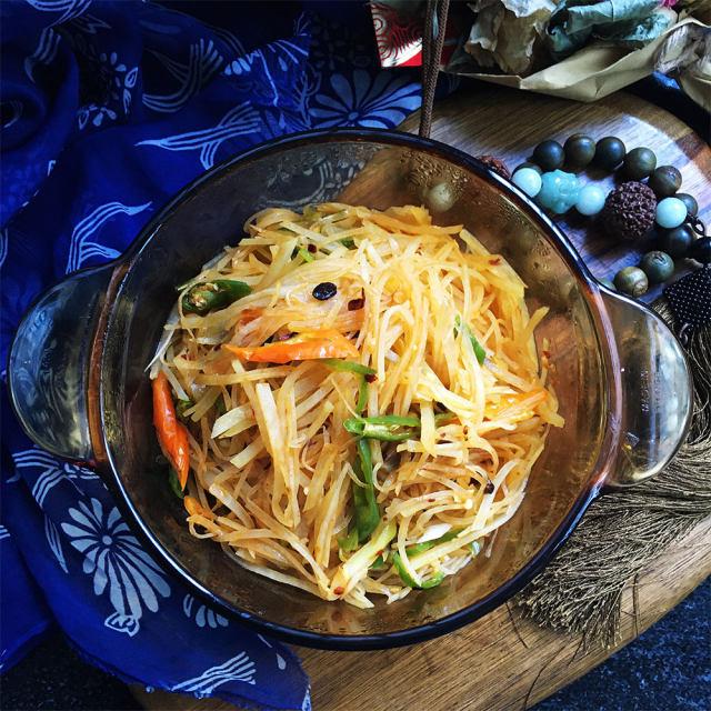 《冰雪奇缘2》打败《复联2》跻身全球影史前10_开云电竞(图1) 开云电竞官网