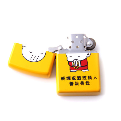 《冰雪奇缘2》打败《复联2》跻身全球影史前10_开云电竞(图3) 开云电竞app下载安装