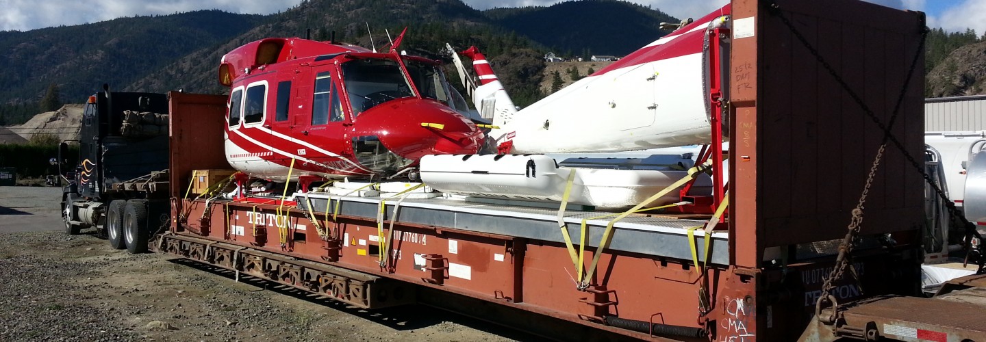 【开云电竞app下载安装】(07月19日)康乃尔甲醇制烯烃项目进展(图1) 开云电竞官网