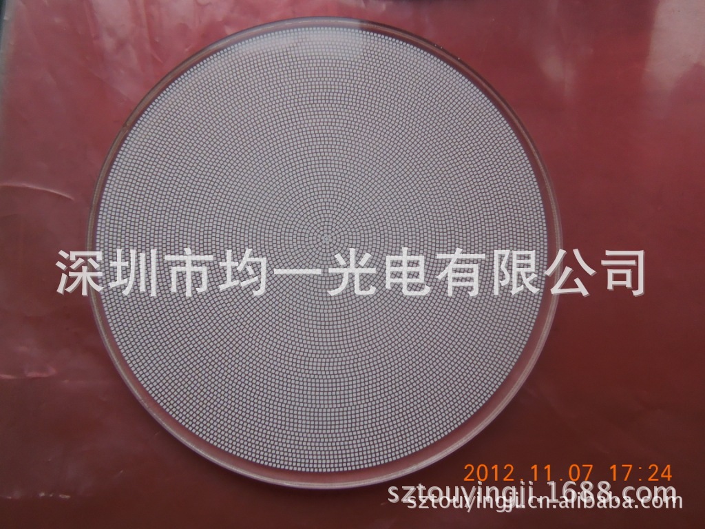 【开云电竞app下载安装】(07月19日)康乃尔甲醇制烯烃项目进展(图3) 开云电竞