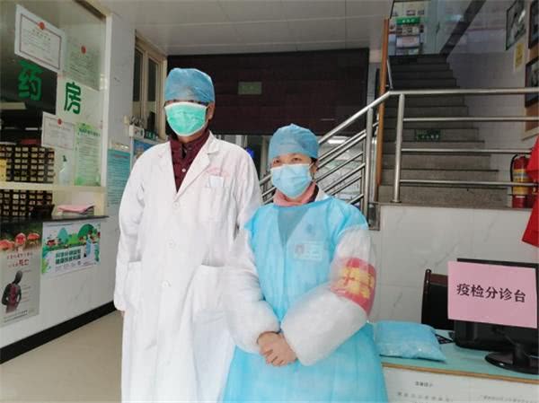 开云电竞app下载安装