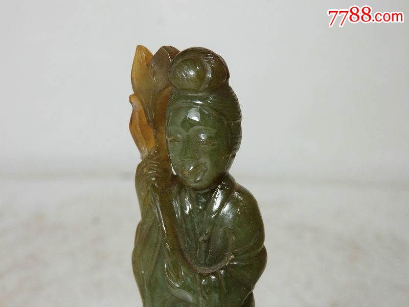 ‘开云电竞官网’《速度与激情:特别行动》北美周五开画登顶 开画票房接近“速激4”(图2) 开云电竞app下载安装