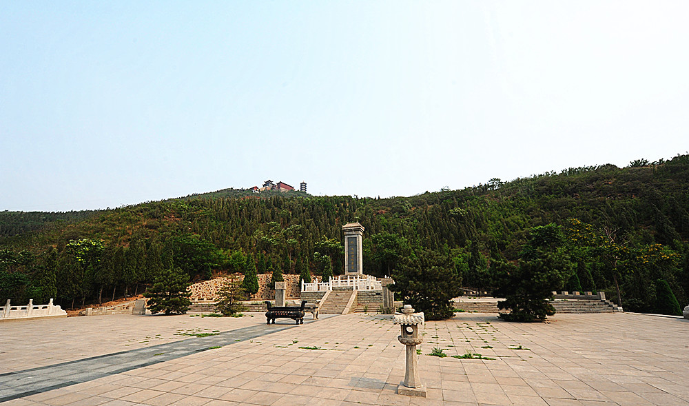 有一种男人叫《老炮儿》_开云电竞app下载安装(图1) 开云电竞