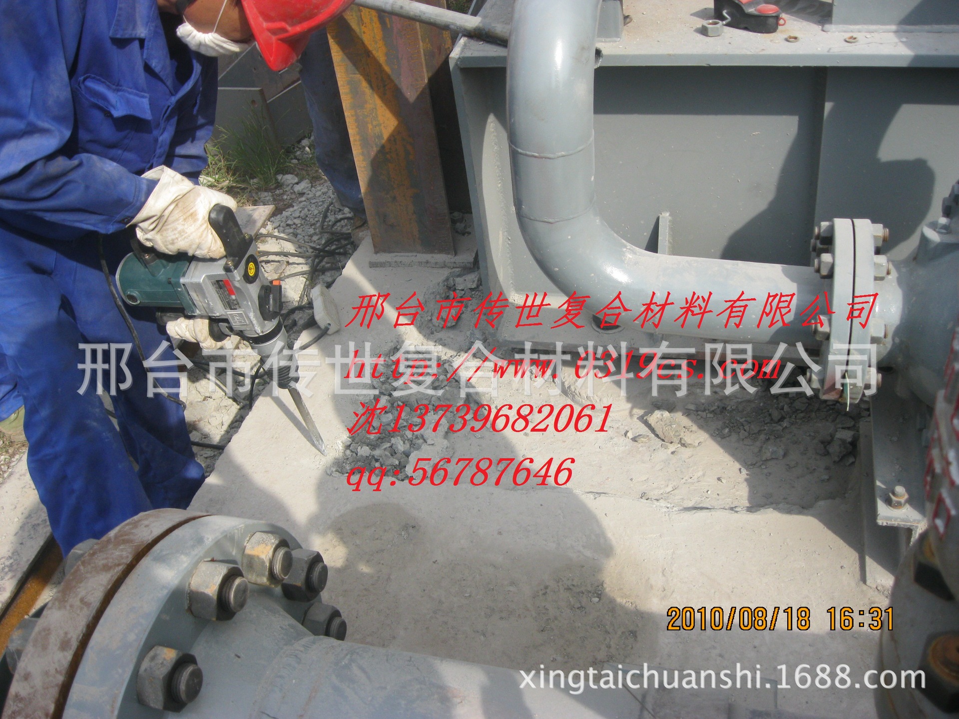 武汉龙发装饰装修做得怎么样?‘开云电竞’(图2) 开云电竞app下载安装