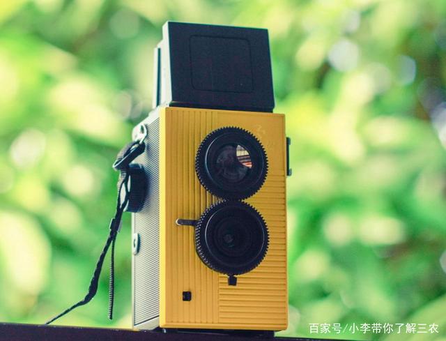 武汉龙发装饰装修做得怎么样?‘开云电竞’(图4) 开云电竞官网