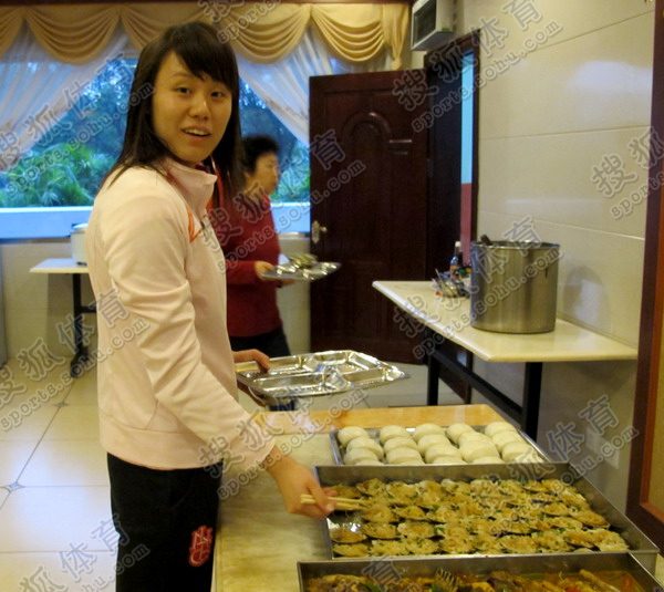 “开云电竞”高煜霏《伪钞者之末路》收官 费泽雅成破局关键(图2) 开云电竞官网