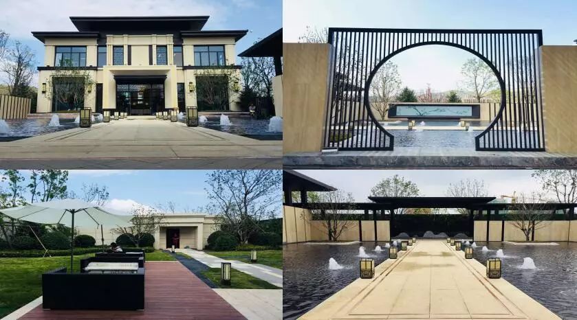 (08月30日)国际油市将维持弱势国内成品油价存在下调可能‘开云电竞app下载安装’(图1) 开云电竞官网